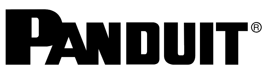 Panduit-logo