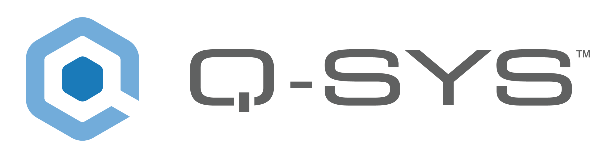 Q-SYS_-_blue-grey-horizon