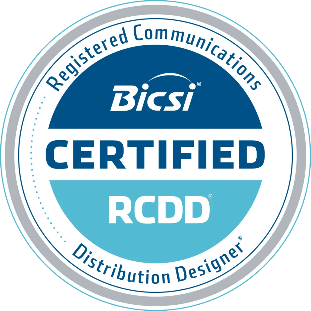 rcdd-badge-1-1024x1024-1
